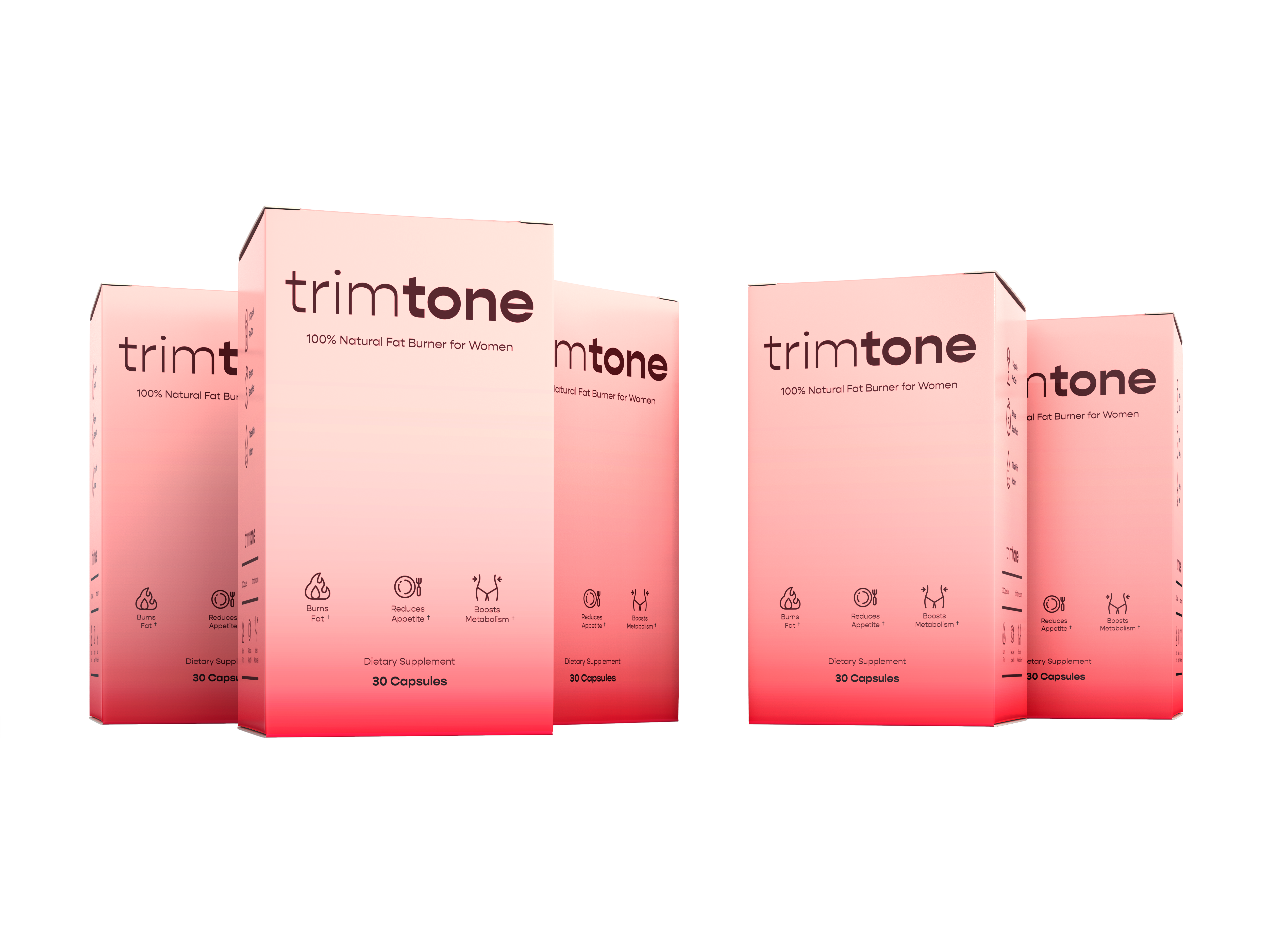 trimtone weight loss
